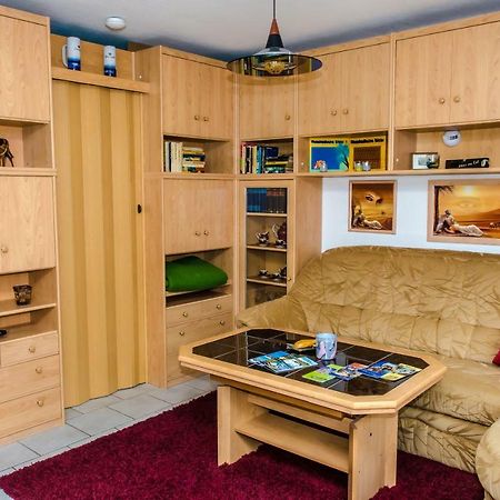 Schoene, Gemuetliche Wohnung Лейпциг Екстер'єр фото